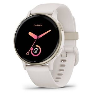 Garmin Vivoactive 5